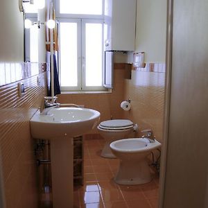 Suite Junior de Luxe