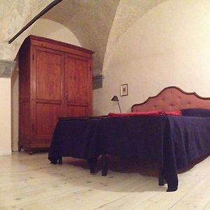 Maisonette Grande