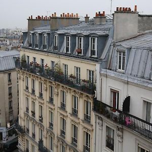 Chambre Supérieure Double