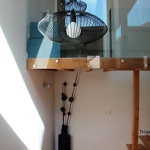 Appartement Supérieur à 1 Chambre à Coucher