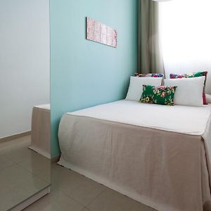 Appartement Rez-de-Chaussée