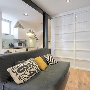 Bmyguest - Castelo Charming Flat