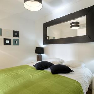 Bmyguest - Castelo Stylish Flat