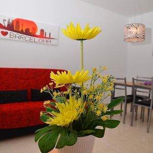 Appartement à 3 Chambres à Coucher