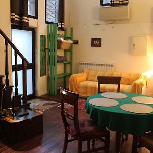 Maisonette