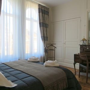 Chambre Lit King-Size