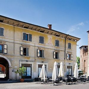 Residenza Giacomo Puccini