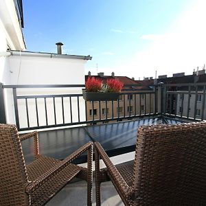 Studio Supérieure Lit King-Size