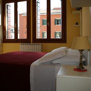 Appartement de Luxe