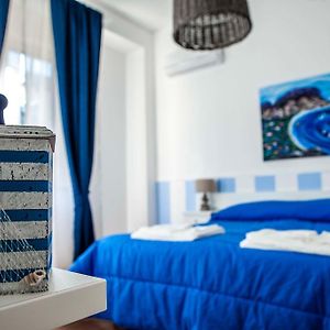 Chambre Lit King-Size