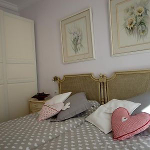Appartement à 3 Chambres à Coucher