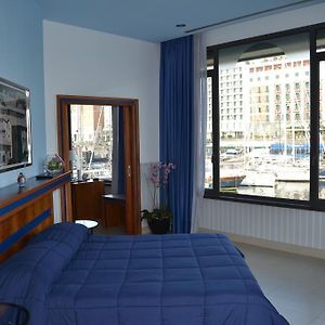 Suite Junior