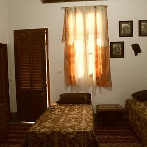 Private Bathroom Twin Room
