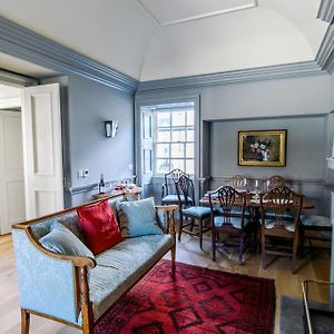 Maison 3 Chambres