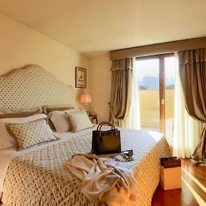 Suite Lit King-Size