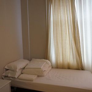 Chambre Juste Pour Femmes Dortoir
