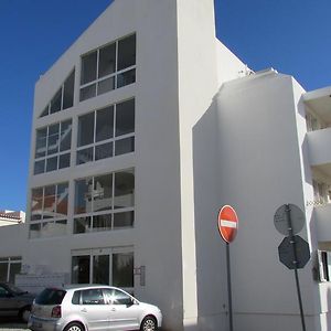 Appartement de Base à 1 Chambre à Coucher