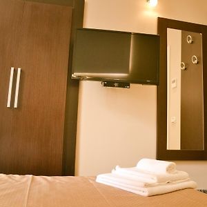 Chambre Lit King-Size