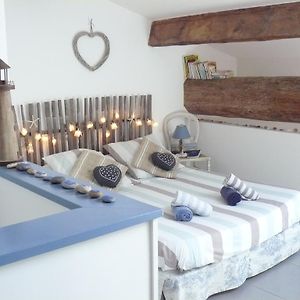 Appartement Duplex
