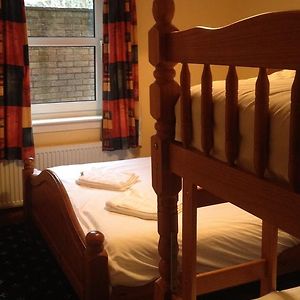 Chambre Familiale