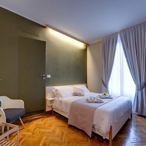 Suite Junior