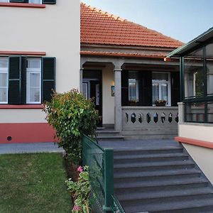 Maison 7 Chambres