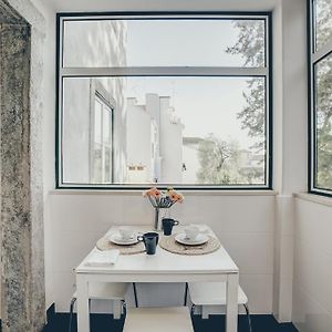 Appartement à 3 Chambres à Coucher