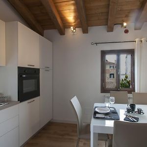 Appartement Penthouse