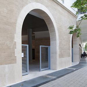 Appartement Supérieur à 1 Chambre à Coucher