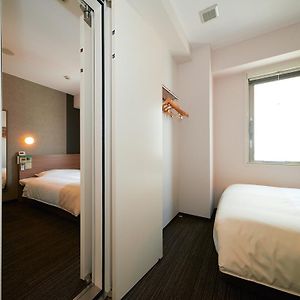 Chambre Quadruple