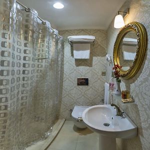 Chambre Supérieure