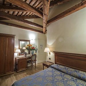 Chambre Double de Luxe