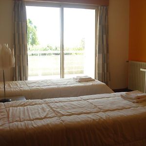 Chambre Triple de Base