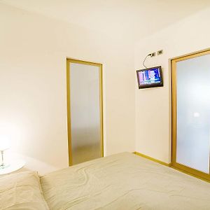 Gioberti Suite