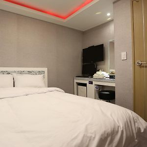 Chambre Familiale Double