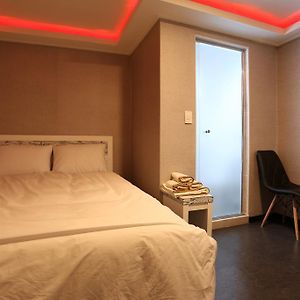 Chambre de Luxe Lit King-Size