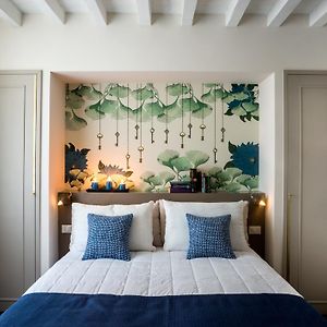 Chambre Classique
