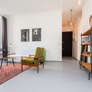 Appartement le Fighiéra