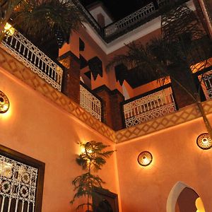 Riad Arjan