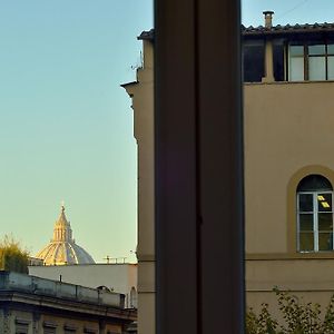 Suite Junior de Luxe