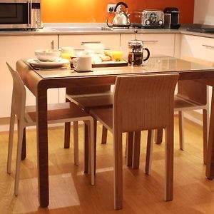 Appartement Supérieur