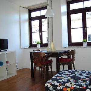 Appartement Studio