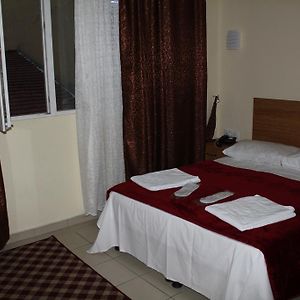 Chambre Standarde
