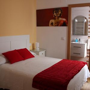 Chambre Petite Double