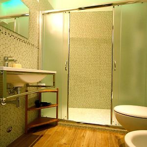 Chambre Triple de Luxe