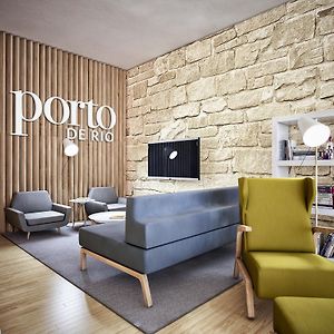 Guestready - Porto De Rio Hotel