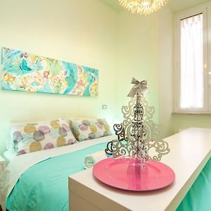 Chambre Classique Double