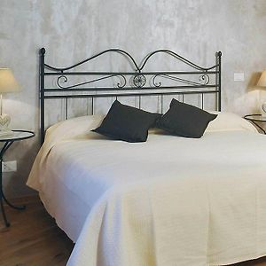 Chambre Standarde