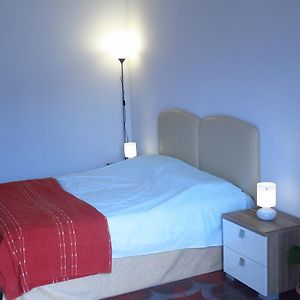 Residenza Paola
