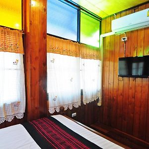 Chambre Standarde